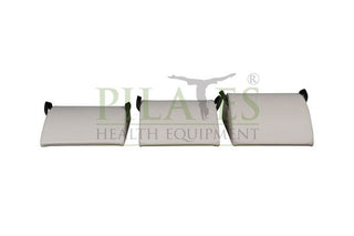 Signature Series Spine Corrector (3 in 1)[Cream]