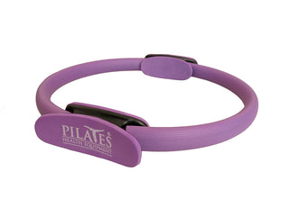 Magic Circle | Pilates Ring | Purple