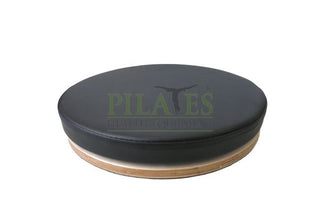 Rotational Disc | Upholstered(35cm Diameter)