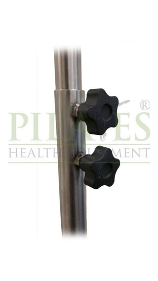 Ped-O-Pull [Adjustable Height and Spring Width]