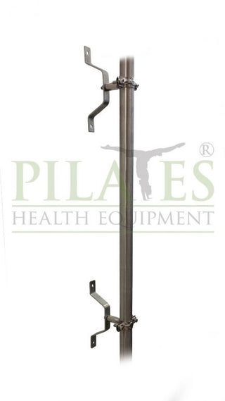 Ped-O-Pull [Adjustable Height and Spring Width]