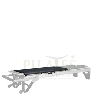 Mat Converter | for Performance Series MK III Pilates Reformer (Standard Profile)