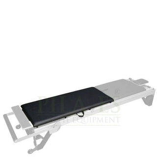 Mat Converter | for Performance Series MK III Pilates Reformer (Standard Profile)