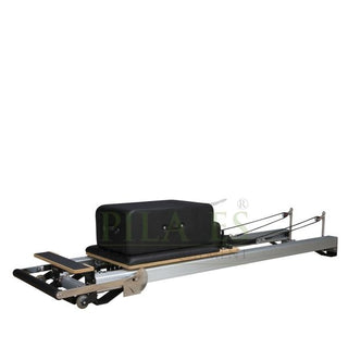 Long Box | for Performance Series MK III Pilates Reformer (24cm)