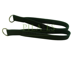 Single Looped Handles | 1 Pair