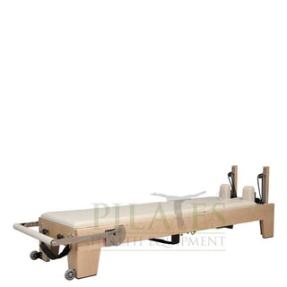 Signature Series MK II Mat Converter [Cream][Accessory for Pilates Reformer]